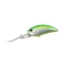 DUO REALIS CRANK G87 20A G-FIX 8.7cm 35.5gr ADA3238 Citrus Shiner