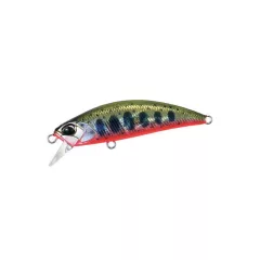 DUO SPEARHEAD RYUKI 50SP 5cm 3.3gr ADA4068 Yamame Red Belly