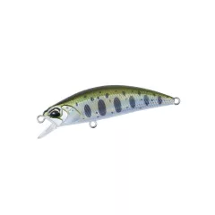 DUO SPEARHEAD RYUKI 50SP 5cm 3.3gr ANA4034 Yamame