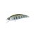 DUO SPEARHEAD RYUKI 50SP 5cm 3.3gr ANA4034 Yamame