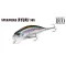 DUO SPEARHEAD RYUKI 50S 5cm 4.5gr COA0585 Yozakura