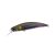 DUO SPEARHEAD RYUKI 70S 7cm 9gr CCC3243 BK Ayu