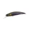 DUO SPEARHEAD RYUKI 70S 7cm 9gr CCC3243 BK Ayu