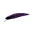 DUO SPEARHEAD RYUKI 80S 8cm 12gr COA0585 Yozakura