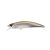 DUO SPEARHEAD RYUKI 70F 7cm 5.3gr CRA3061 Komochi Wakasagi
