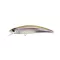 DUO SPEARHEAD RYUKI 70F 7cm 5.3gr CRA3061 Komochi Wakasagi