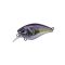 DUO REALIS CRANK MID ROLLER 40F 4cm 5.3gr CPA4009 River Bait