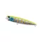 DUO REALIS PENCIL 85 8.5cm 9.7gr ADA3066 Funky Gill DM