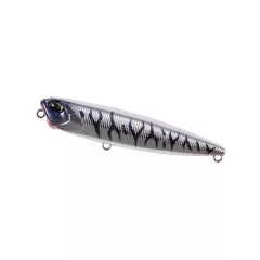 DUO REALIS PENCIL 85 8.5cm 9.7gr MCC3124 Chrome Tiger