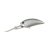 DUO REALIS CRANK G87 20A G-FIX 8.7cm 35.5gr CCC3116 Green Smelt