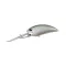 DUO REALIS CRANK G87 20A G-FIX 8.7cm 35.5gr CCC3116 Green Smelt