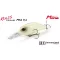 DUO REALIS CRANK M65 11A 6.5cm 16gr CCC3180 Citrus Shad