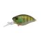 DUO REALIS CRANK 48MR KABUKI 4.8cm 10.5gr CCC3158 Ghost Gill