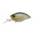 DUO REALIS CRANK 48MR KABUKI 4.8cm 10.5gr CCC3176 Morning Dawn