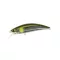 DUO SPEARHEAD RYUKI 50SP 5cm 3.3gr CRA3050 Half Mirror Ayu