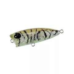 DUO TETRA WORKS POCOPOCO F 4.0cm 3gr CTA0375 Tiger Shrimp