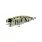 DUO TETRA WORKS POCOPOCO F 4.0cm 3gr CTA0375 Tiger Shrimp