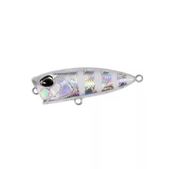 DUO TETRA WORKS POCOPOCO F 4.0cm 3gr CJA0101 Zebra Glow