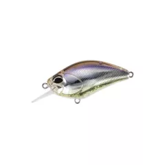   DUO REALIS CRANK 55SR KABUKI 5.5cm 10gr CSN3374 Reaction Wakasagi