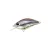 DUO REALIS CRANK 55SR KABUKI 5.5cm 10gr CSN3374 Reaction Wakasagi