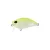 DUO REALIS CRANK 50SSR KABUKI 5cm 8.5gr CCC3028 Ghost Chart