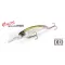 DUO REALIS SHAD 59MR SP 5.9cm 4.7gr CCC3248 Ghost Blue Shad