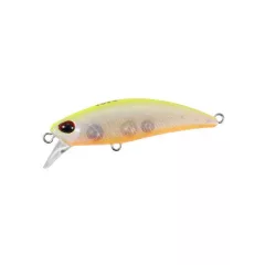   DUO TETRA WORKS TOTO 48HS 4.8cm 4.3gr CCC0390 Ghost Pearl Chart