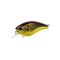 DUO REALIS CRANK MID ROLLER 40F 4cm 5.3gr ASA3521 Inakko Gold