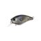 DUO REALIS CRANK MID ROLLER 40F 4cm 5.3gr CCC3522 Inakko Smoke