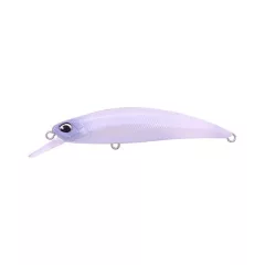 DUO SPEARHEAD RYUKI 70S SW 7cm 9gr ACC3008 Neo Pearl