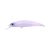 DUO SPEARHEAD RYUKI 70S SW 7cm 9gr ACC3008 Neo Pearl