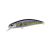 DUO SPEARHEAD RYUKI 60S 6cm 6.5gr GPA4009 River Bait