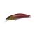 DUO SPEARHEAD RYUKI 60S 6cm 6.5gr ASA4014 Himemasu