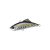 DUO SPEARHEAD RYUKI VIBE 4.5cm 5.3gr GPA4009 River Bait