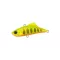 DUO SPEARHEAD RYUKI VIB 4.5cm 5.3gr ANA4056 Golden Yamame