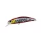 DUO SPEARHEAD RYUKI 60S SW 6cm 6.5gr CPA0384  Fire Sardine