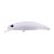 DUO SPEARHEAD RYUKI 60S 6cm 6.5gr ACCZ049 Ivory Pearl