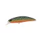 DUO SPEARHEAD RYUKI 60S 6cm 6.5gr ANA4025 Iwana ll