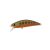 DUO SPEARHEAD RYUKI 50S 5cm 4.5gr ANA4027 Artic Char II