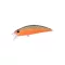 DUO SPEARHEAD RYUKI 50S 5cm 4.5gr ANA4025 Iwana ll