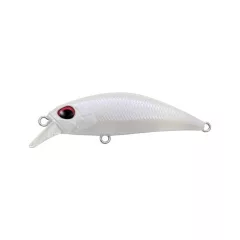 DUO SPEARHEAD RYUKI 45S 4.5cm 4gr ACCZ049 Ivory Pearl
