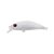 DUO SPEARHEAD RYUKI 45S 4.5cm 4gr ACCZ049 Ivory Pearl