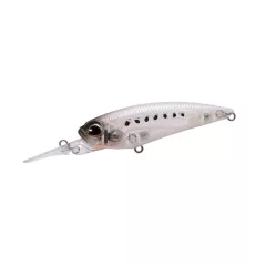 DUO REALIS SHAD 52MR SP 5.2cm 3.8gr CEA0493 Whitebait