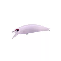 DUO SPEARHEAD RYUKI 50S 5cm 4.5gr ACCZ Ivory Pearl