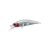 DUO SPEARHEAD RYUKI 50S SW 5cm 4.5gr ADA0088 Prism Ivory