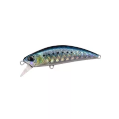 DUO SPEARHEAD RYUKI 50S SW 5cm 4.5gr AHA0011 Sardine