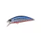 DUO SPEARHEAD RYUKI 50S SW 5cm 4.5gr AHA0087 Mazume Sardine