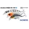 DUO SPEARHEAD RYUKI 50S SW 5cm 4.5gr AHA0087 Mazume Sardine