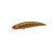 DUO SPEARHEAD RYUKI 70S 7cm 9gr ANA4027 Arctic Char II
