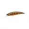 DUO SPEARHEAD RYUKI 70S 7cm 9gr ANA4027 Arctic Char II